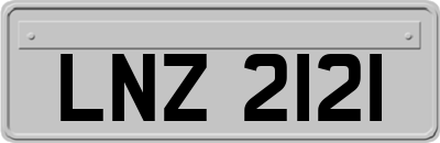 LNZ2121