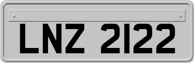 LNZ2122