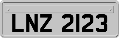 LNZ2123