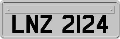 LNZ2124