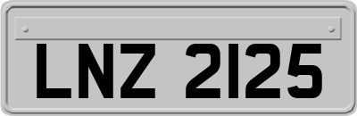 LNZ2125
