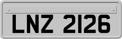 LNZ2126