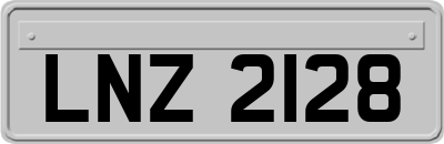 LNZ2128