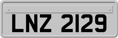 LNZ2129