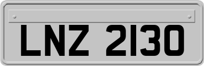 LNZ2130