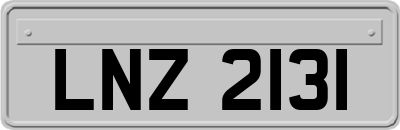 LNZ2131