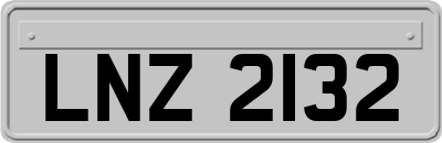 LNZ2132