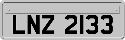LNZ2133