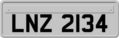 LNZ2134