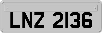 LNZ2136