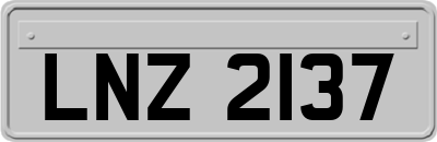 LNZ2137