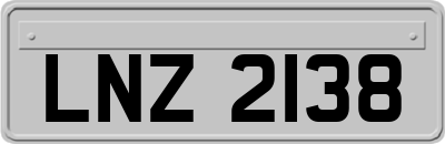 LNZ2138