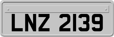 LNZ2139