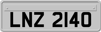 LNZ2140