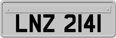 LNZ2141