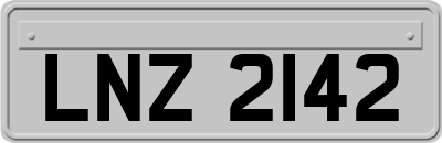 LNZ2142