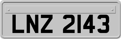 LNZ2143