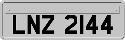LNZ2144