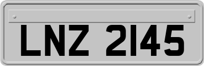 LNZ2145