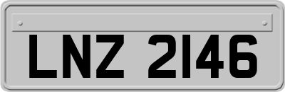 LNZ2146