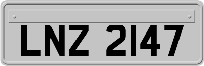 LNZ2147