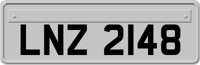 LNZ2148