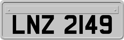 LNZ2149