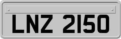 LNZ2150