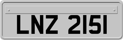 LNZ2151