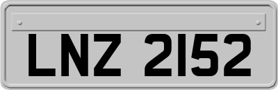 LNZ2152