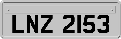 LNZ2153