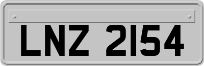 LNZ2154