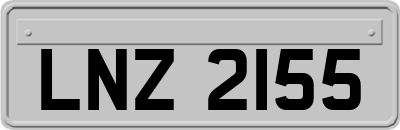 LNZ2155