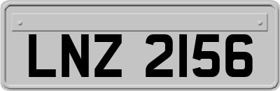 LNZ2156