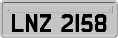 LNZ2158