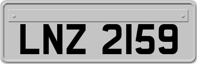 LNZ2159