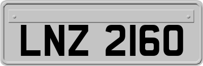 LNZ2160