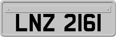 LNZ2161