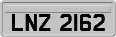LNZ2162