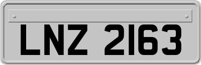 LNZ2163