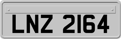 LNZ2164