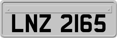 LNZ2165
