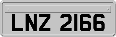 LNZ2166
