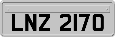 LNZ2170