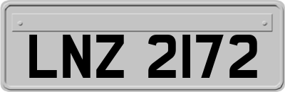 LNZ2172
