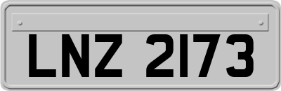 LNZ2173