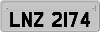 LNZ2174