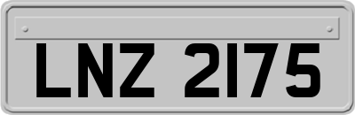 LNZ2175