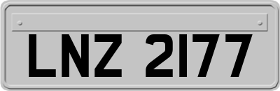 LNZ2177
