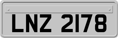 LNZ2178